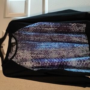 DKNY jeans women top